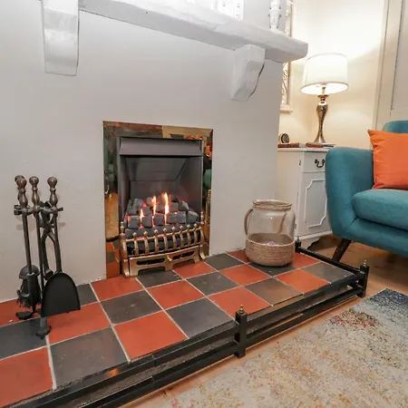 But 'n' Ben 惠特比