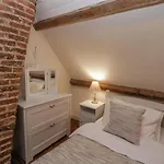 Prázdninový dům But 'n' Ben