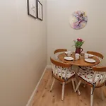 Prázdninový dům But 'n' Ben *