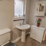 Prázdninový dům But 'n' Ben Whitby